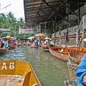 Thailand (287)